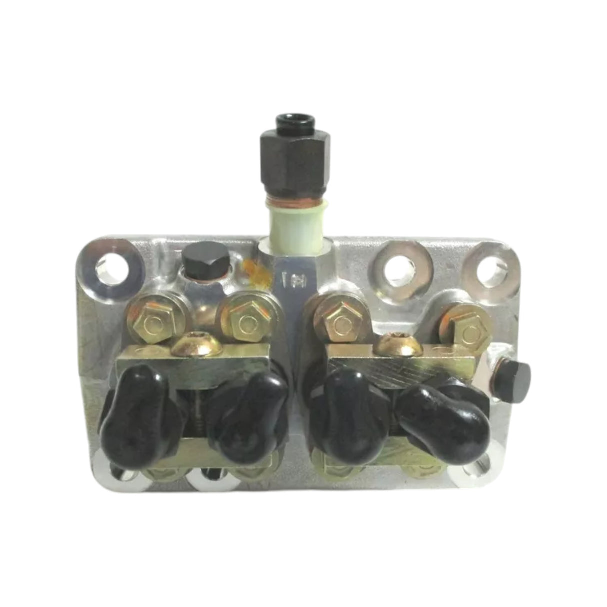 1G911-51013 Kubota Fuel Injection Pump