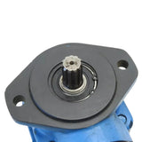 02-347239-3 Eaton / Vickers Vane Pump Series V20 1S13S 38C11 063 V-20 - Truck To Trailer