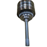 2026839 Hyster Hydraulic Clutch Assembly - Truck To Trailer