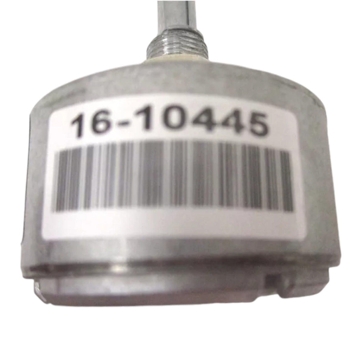 16-10445 Paccar Electromic Dimmer Switch Module