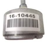 16-10445 Paccar Electromic Dimmer Switch Module
