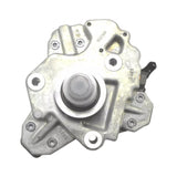 ME225083 Mitsubishi Fuel Injection Pump Assembly