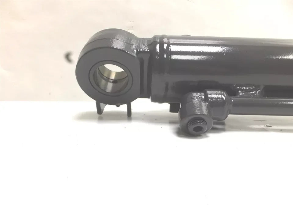 68721-71710 Kubota Cylinder Tube Assembly - Truck To Trailer