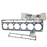 308-6320 Caterpillar Gasket Kit - Truck To Trailer