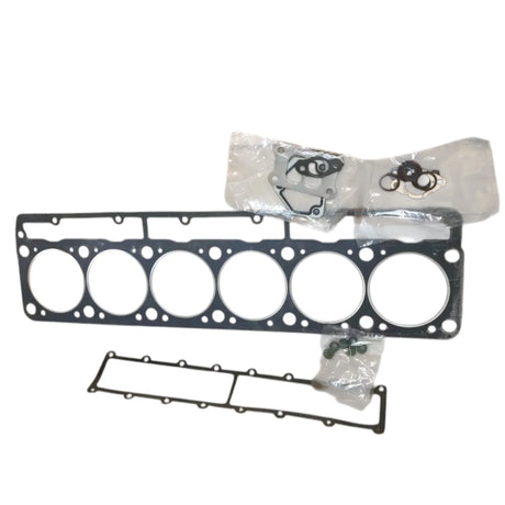 308-6320 Caterpillar Gasket Kit - Truck To Trailer