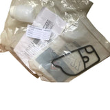 2505717C91 International Deaeration Tank Kit - Truck To Trailer