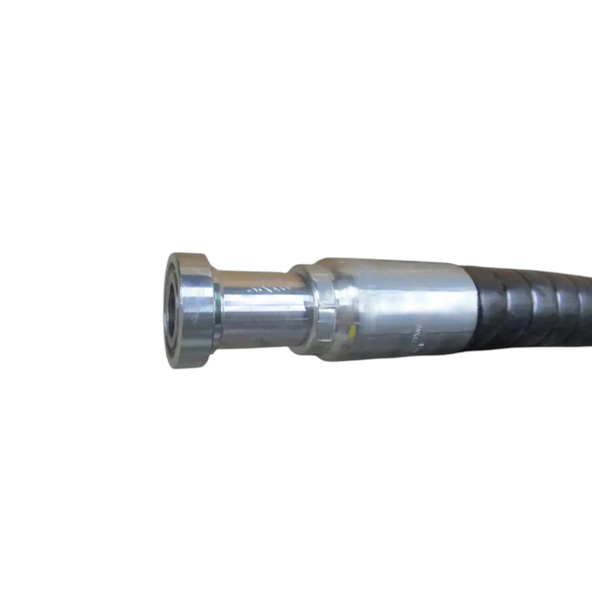 399-4343 Caterpillar Coupling Hose - Truck To Trailer