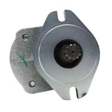 295-5764 Caterpillar Hydraulic Pump - Truck To Trailer