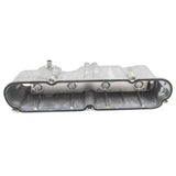 1J050-14503 Kubota Head Cover Assembly - Truck To Trailer