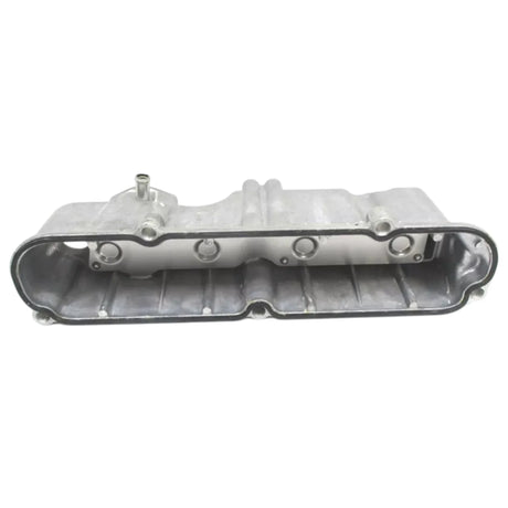 1J050-14503 Kubota Head Cover Assembly - Truck To Trailer