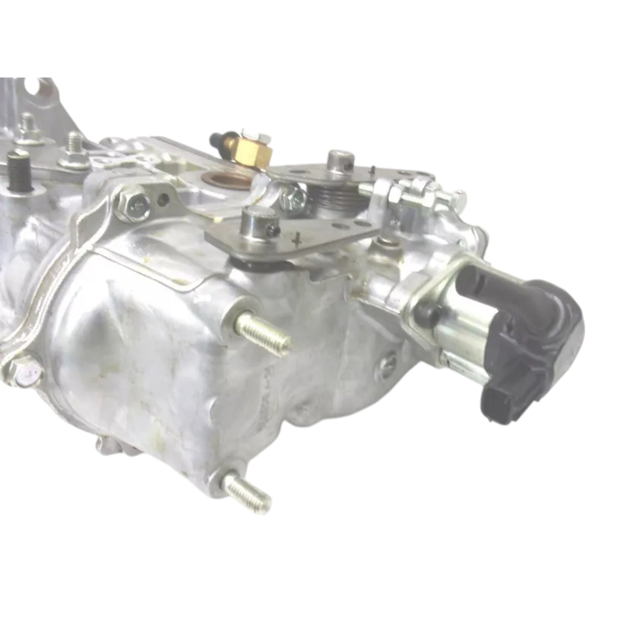 1G397-50102 Kubota Injection Pump