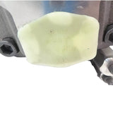 TR-16159 Rexroth Bursa Hydraulic Motor