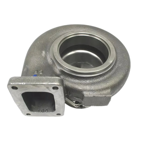 761208-0026 Garrett Turbo Turbine Housing Kit 1.00 A/R GT55 T6 - Truck To Trailer