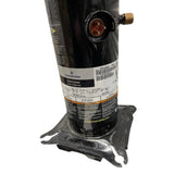 ZP20K6E-PFV-830 Genuine Copeland Scroll Compressor