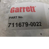 740902-0008 Garrett Turbine Housing Kit 0.82 A/R GT30 GTX30 T3 - Truck To Trailer