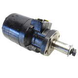 TGK0405MS200AAAA Parker Hydraulic Torq Motor