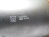 RE565071 John Deere Decomposition Tube