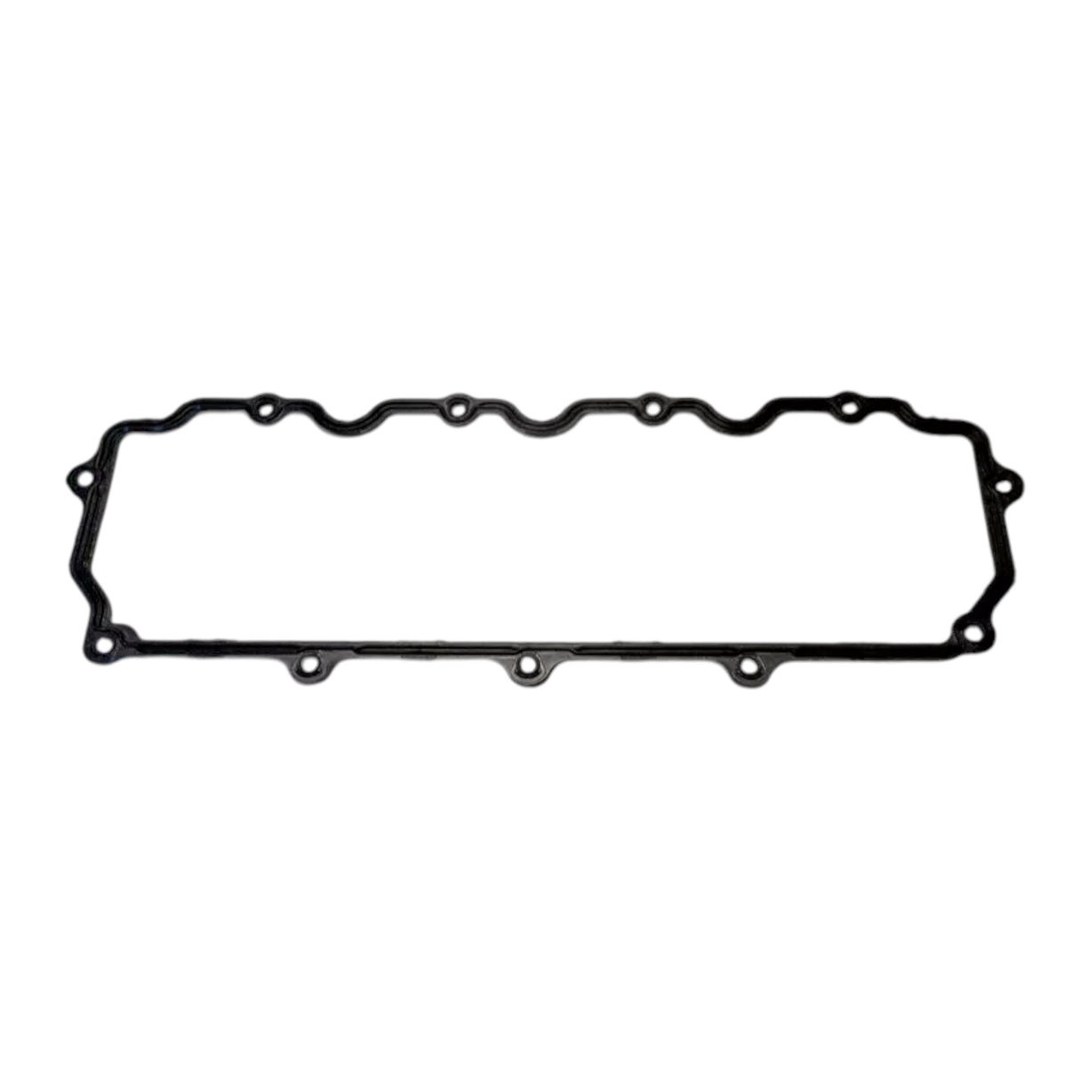 1847113C93 International Valve Cover Left Kit