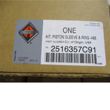 2516359C91 International Engine Overhaul Kit I-313 DT466 2004 245-300 HP - Truck To Trailer