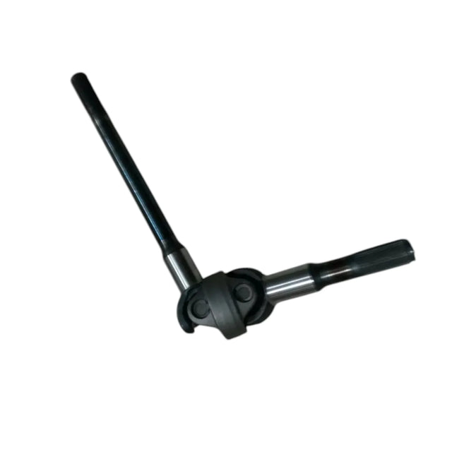 914/88100 JCB Shaft Drive Assembly - Truck To Trailer