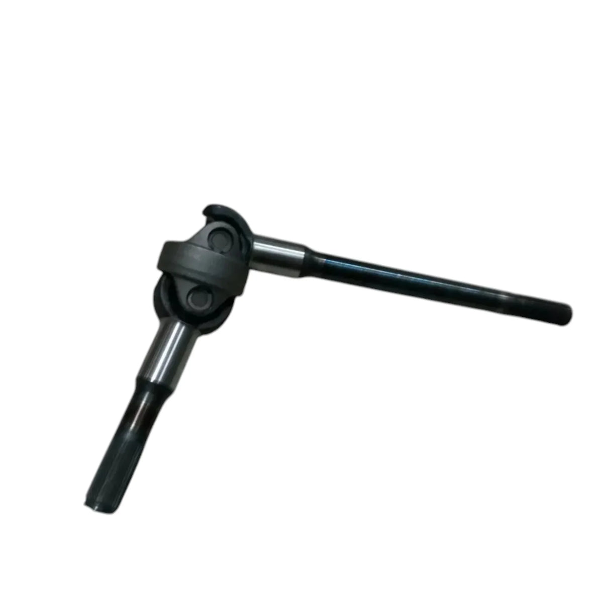 914/88100 JCB Shaft Drive Assembly - Truck To Trailer