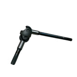 914/88100 JCB Shaft Drive Assembly - Truck To Trailer