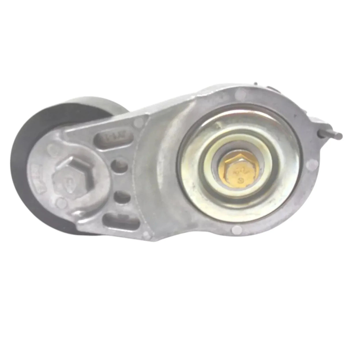 38715 Gates Heavy Duty Automatic Belt Drive Tensioner - Truck To Trailer