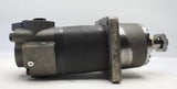 113-1075-006 Eaton Hydraulic Geroler Disc Valve Motor 6000 Series