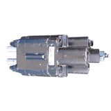 3149310226 Parker Dump Pump - Truck To Trailer