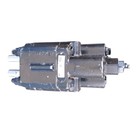 3149310226 Parker Dump Pump - Truck To Trailer