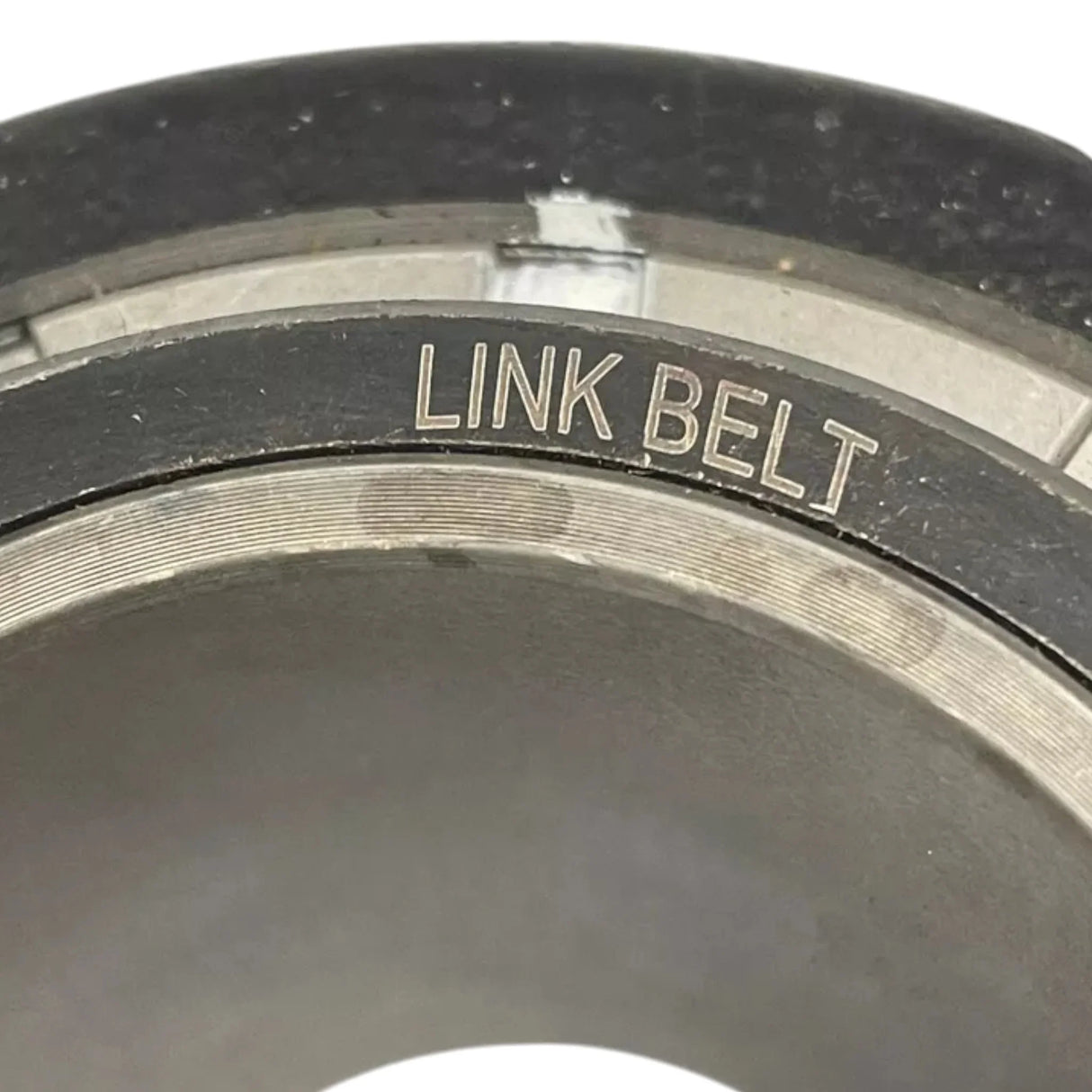 FB22447E Rexnord 4 Bolt Flange Spherical Roller Bearing - Truck To Trailer