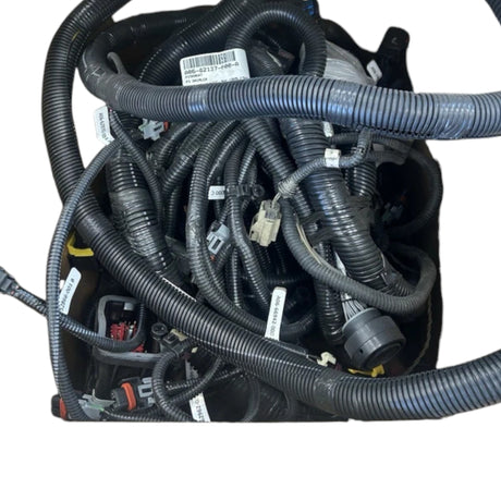 S81-00010-422 Freightliner Chassis Wiring Harness