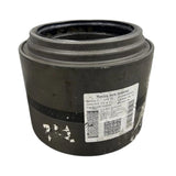 HM136948-90320 Timken Tapered Roller Bearing Assembly