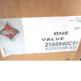 2588840C91 International Brake Relay Valve Assembly