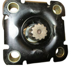 1339049 Hyster Forklift Steering Column - Truck To Trailer