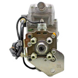 038130107JX Volkswagen Diesel Fuel Injector Pump - Truck To Trailer