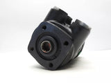 RE581789 John Deere Hydraulic Steering Control Valve