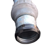 XJG74 Eaton Conduit 2 1/2