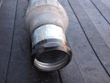 XJG74 Eaton Conduit 2 1/2