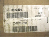 2608081C91 International Pedal Electronic Accelerator