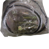 34260-37202 Kubota Cylinder Cover Kit L260 - Truck To Trailer