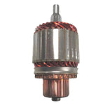 16824-63070 Kubota Armature D902 - Truck To Trailer