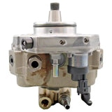4989266 Cummins Fuel Pump For QSB 6.7L Diesel Engine - Truck To Trailer