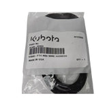 KEA05-65200 Kubota Kit Wire Harness - Truck To Trailer