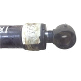 68331-67100 Kubota Cylinder Boom Assembly KH-18