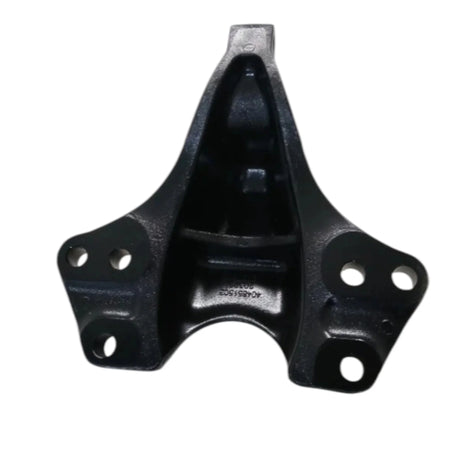 4048515C3 Navistar Support - Truck To Trailer