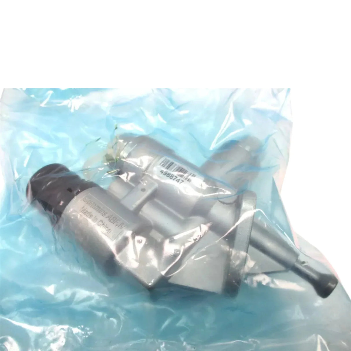 68044569AA Mopar Fuel Transfer Pump - Truck To Trailer