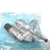68044569AA Mopar Fuel Transfer Pump - Truck To Trailer