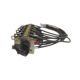 G3750-03850 Kubota Switch Assembly