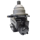 AKK29180 John Deere Standard Cruise Rear Hydraulic Motor